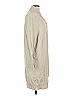 Leith Tan Cardigan Size L - photo 4