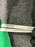 By Anthropologie Green Pullover Sweater Size XS - photo 7
