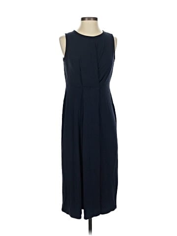 J.Jill Casual Dress (view 1)