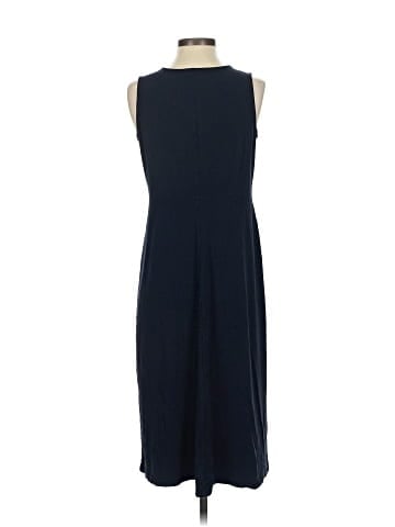 J.Jill Casual Dress (view 2)