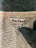 Juicy Couture Pink Pullover Sweater Size M - photo 6