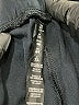 Unbranded Color Block Blue Track Pants Size XL - photo 4