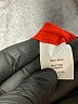 J.Crew 100% Wool Color Block Orange Wool Pants Size 4 - photo 7