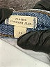Madewell Blue Jeans Size 24 waist - photo 9