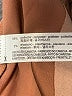 Zara Tan Blazer Size XS - photo 8