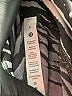 Lululemon Athletica Graphic White Black Active Pants Size 4 - photo 7