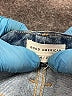 Good American Hearts Blue Jeans Size 4 - photo 4