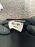 Renvy 100% Polyester Solid Black Casual Dress Size S - photo 7