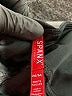 SPANX Black Leggings Size M - photo 7