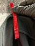 SPANX Black Leggings Size M - photo 8
