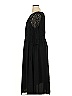 BLOOMCHIC Black Cocktail Dress Size 18 - 20 - photo 5