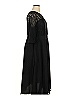 BLOOMCHIC Black Cocktail Dress Size 18 - 20 - photo 4