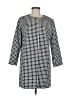 Charter Club White Coat Size 6 - photo 1