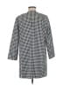 Charter Club White Coat Size 6 - photo 2