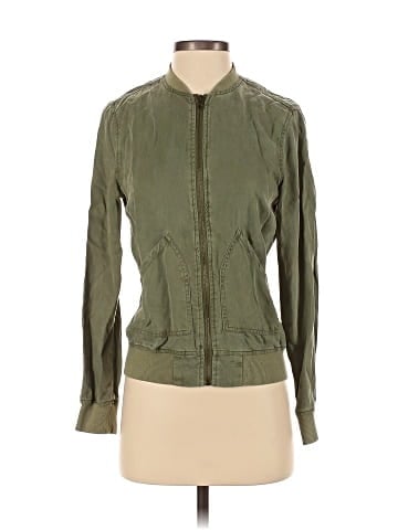 Kenneth Cole REACTION Cardigan (view 1)