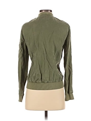 Kenneth Cole REACTION Cardigan (view 2)