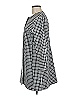Charter Club White Coat Size 6 - photo 5