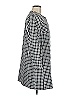 Charter Club White Coat Size 6 - photo 4