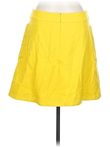 Boden Wool Skirt (view 2)