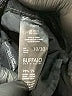 Buffalo by David Bitton Black Casual Pants Size 10 - photo 8