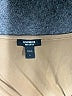 Express Tan Bodysuit Size L - photo 3