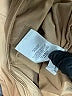 Express Tan Bodysuit Size L - photo 4