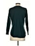 Madewell 100% Wool Teal Wool Cardigan Size XS - photo 2