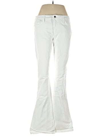 Joe's Jeans Jeans (view 1)