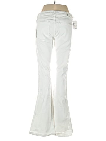 Joe's Jeans Jeans (view 2)