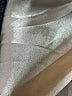 Assorted Brands Ivory Long Sleeve Blouse Size XL - photo 8