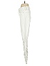 Madewell Ivory Jeans Size 27 waist - photo 5