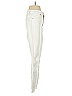 Madewell Ivory Jeans Size 27 waist - photo 4