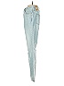Madewell 100% Cotton Blue Jeans Size 24 waist - photo 5