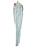 Madewell 100% Cotton Blue Jeans Size 24 waist - photo 4
