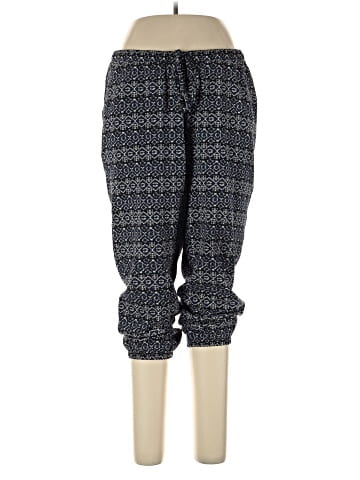 Octavia Casual Pants (view 1)
