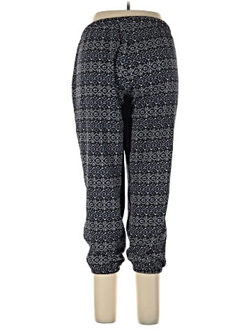 Octavia Casual Pants (view 2)