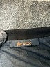 Ella Moss Black Cocktail Dress Size XS (estimated) - photo 7