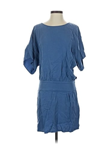 Adam Lippes Casual Dress (view 1)