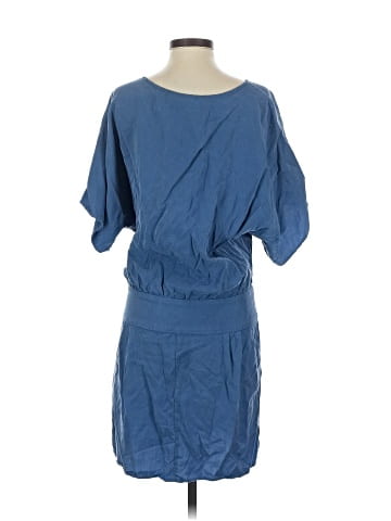 Adam Lippes Casual Dress (view 2)