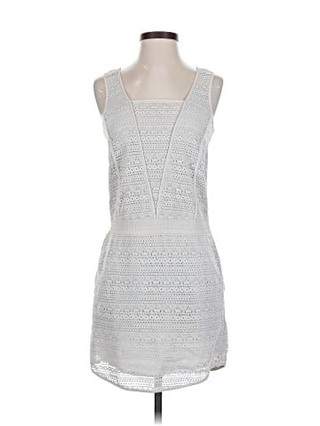 Comptoir des Cotonniers Casual Dress (view 1)