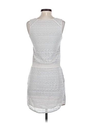 Comptoir des Cotonniers Casual Dress (view 2)