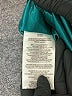 BCBGeneration 100% Polyester Polka Dots Teal Cocktail Dress Size 4 - photo 8