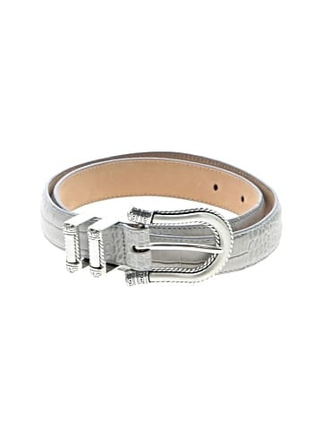 Brighton Leather Belt (view 1)