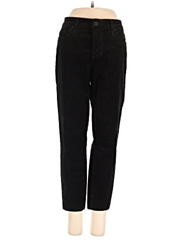 Kut from the Kloth Casual Pants (view 1)