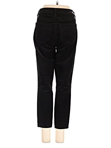 Kut from the Kloth Casual Pants (view 2)