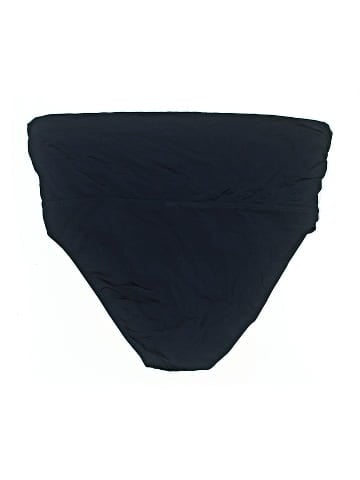 Jets by Jessika Allen Swimsuit Bottoms (view 2)