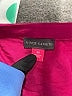 Vince Camuto 100% Polyester Pink Sleeveless Blouse Size M - photo 7