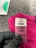 Vince Camuto 100% Polyester Pink Sleeveless Blouse Size M - photo 8