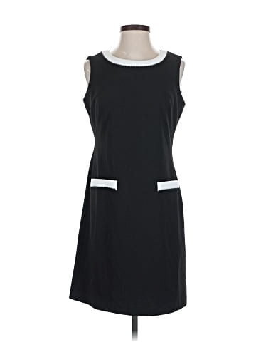 DKNY Casual Dress (view 1)