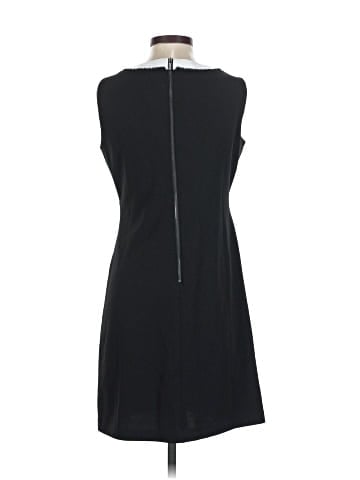 DKNY Casual Dress (view 2)